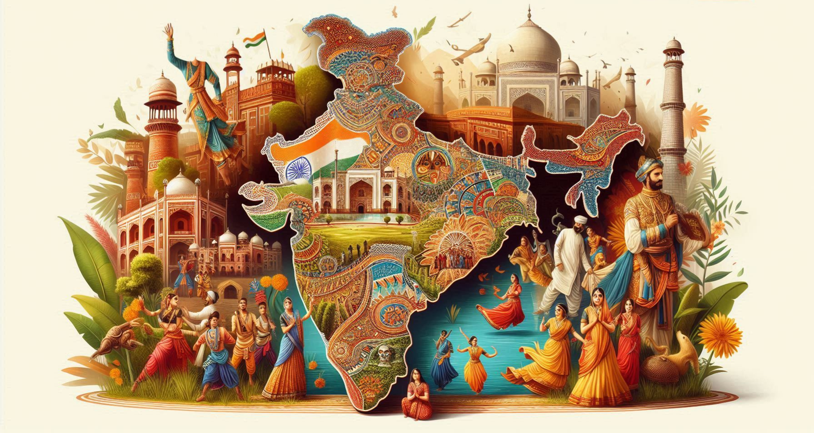 How Much Does a Tours and Travel Website Cost in India? Beware of cheapest bait