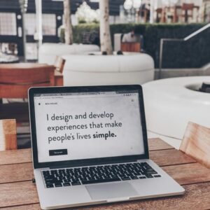 Photo by <a href="https://unsplash.com/@benkolde" rel="nofollow">Ben Kolde</a> on <a href="https://unsplash.com/?utm_source=hostinger&utm_medium=referral" rel="nofollow">Unsplash</a> 